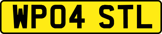 WP04STL