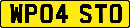 WP04STO
