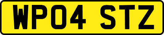 WP04STZ