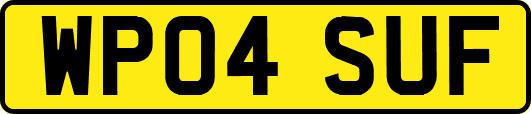 WP04SUF