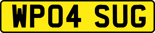 WP04SUG