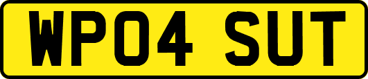 WP04SUT