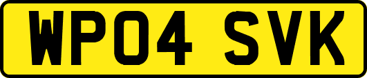 WP04SVK