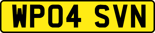 WP04SVN