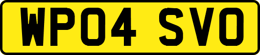 WP04SVO