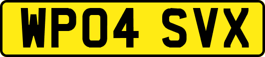 WP04SVX