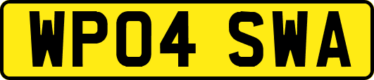 WP04SWA