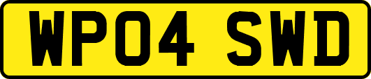WP04SWD