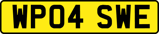 WP04SWE