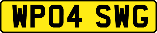 WP04SWG