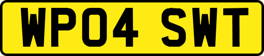 WP04SWT