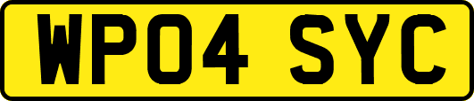 WP04SYC