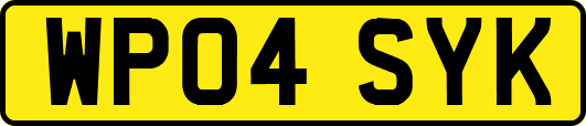 WP04SYK