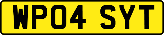 WP04SYT