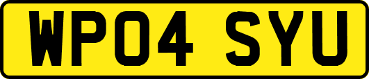 WP04SYU