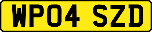 WP04SZD