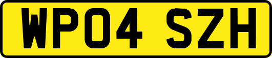 WP04SZH