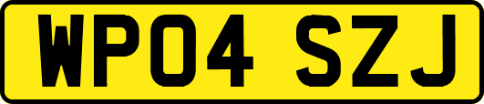WP04SZJ