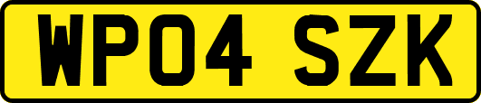 WP04SZK
