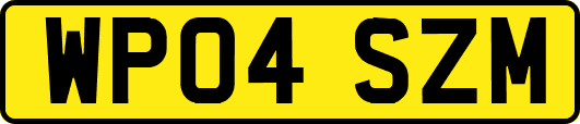 WP04SZM