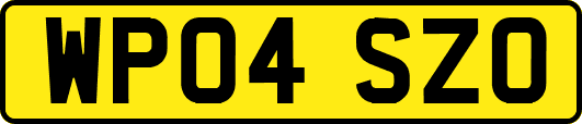 WP04SZO