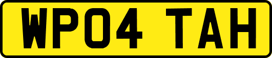 WP04TAH