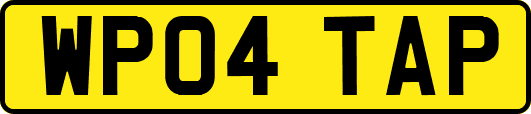 WP04TAP