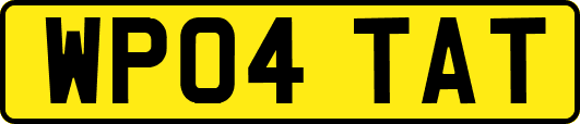 WP04TAT