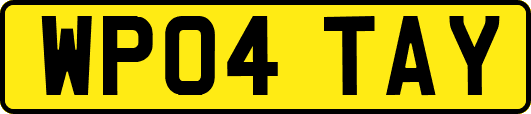 WP04TAY