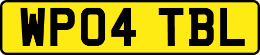 WP04TBL