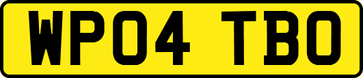 WP04TBO