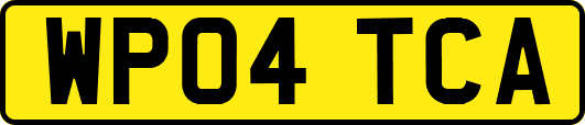 WP04TCA