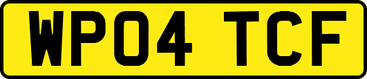 WP04TCF