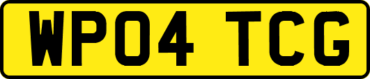 WP04TCG