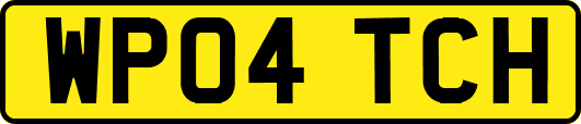 WP04TCH