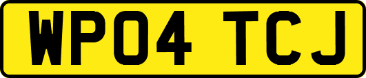 WP04TCJ