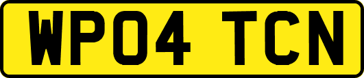 WP04TCN