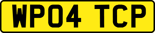 WP04TCP