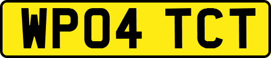 WP04TCT