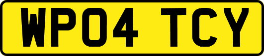 WP04TCY