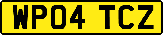 WP04TCZ