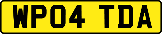 WP04TDA