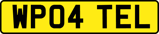 WP04TEL