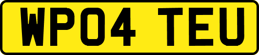 WP04TEU