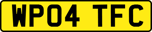 WP04TFC
