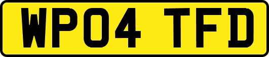 WP04TFD