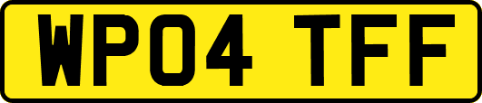WP04TFF