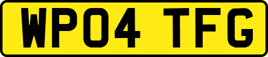 WP04TFG