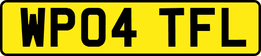 WP04TFL