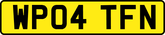 WP04TFN